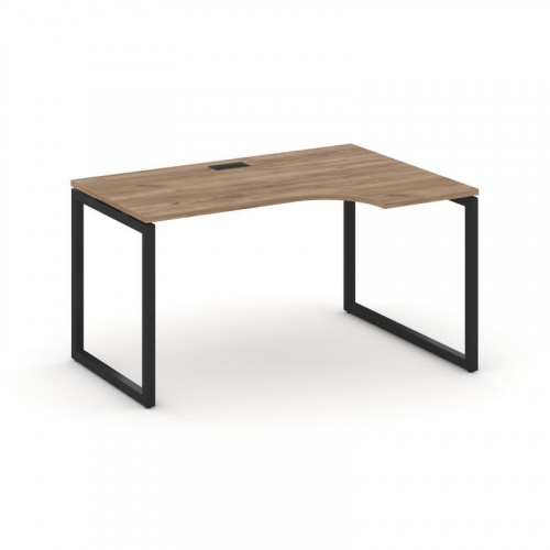 Стол офисный Style Project SN-4O.SPA-021(R) фото 5