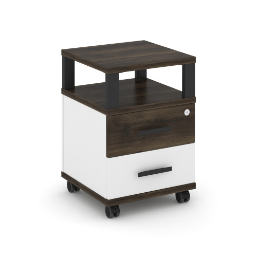 Тумба мобильная Concept CN.TUM-002