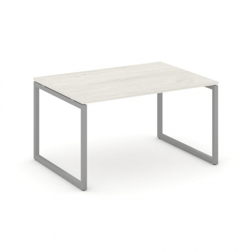 Стол переговорный Style Project SN-4O.SPRG-003.3 фото 4