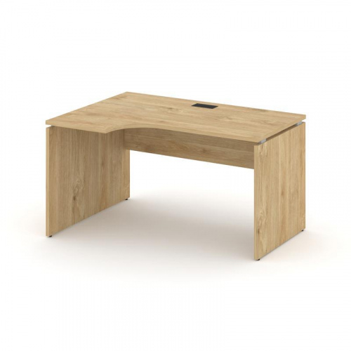 Стол офисный Style Project SN-D.SPA-022(L) фото 19