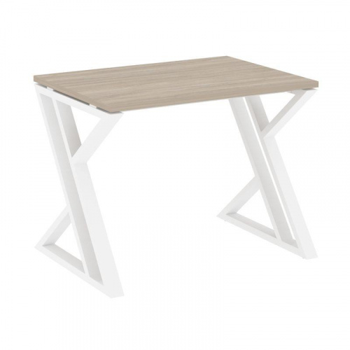 Стол рабочий Loft VR.L-SRZ-1.7 фото 4