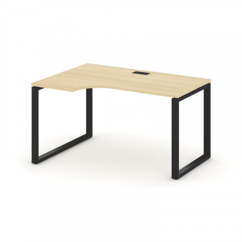 Стол офисный Style Project SN-6O.SPA-021(L) фото 13