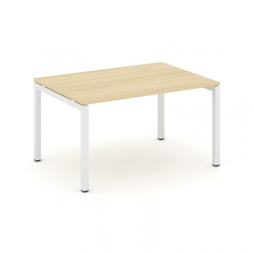 Стол переговорный Style Project SN-5P.SPRG-003.3