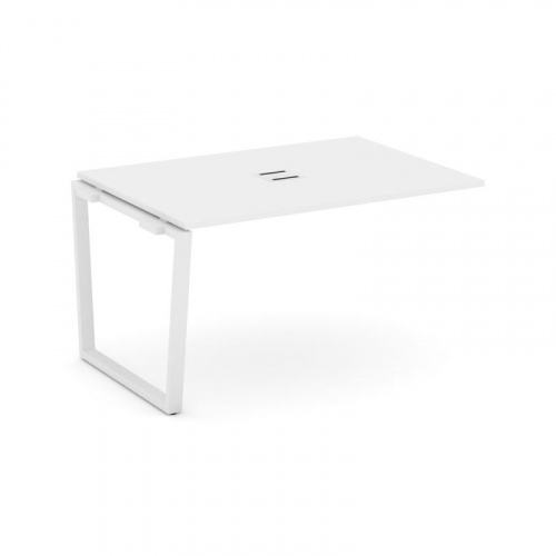 Style Project Проходной наб. элем. перег. стола SN-6T2.NSPRG-001 Акация Лорка/Металл Антрацит/Заглуш фото 17 Style Project Проходной наб. элем. перег. стола SN-6T2.NSPRG-001 Акация Лорка/Металл Антрацит/Заглуш фото 17