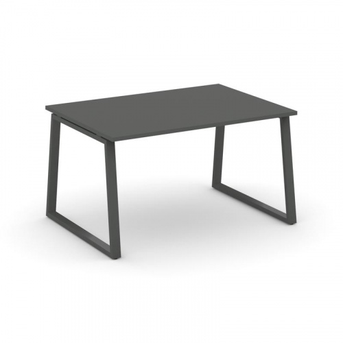 Style Project Стол переговорный SN-6T1.SPRG-002.3 Акация Лорка/Металл Антрацит 1180*980*750 фото 27 Style Project Стол переговорный SN-6T1.SPRG-002.3 Акация Лорка/Металл Антрацит 1180*980*750 фото 27