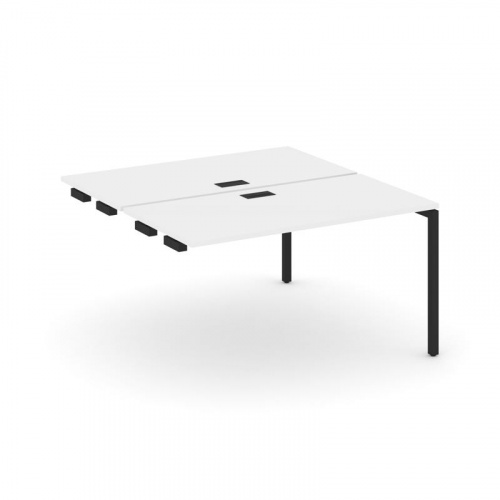 Стол-приставка Style Project SN-4P.DPRS-022 фото 4