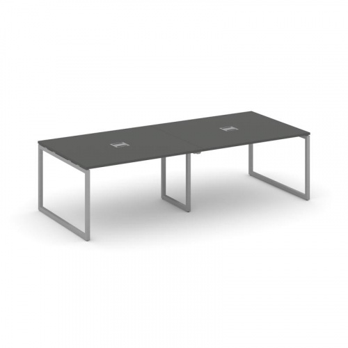 Стол переговорный Style Project SN-4O.SPRG-043 фото 8