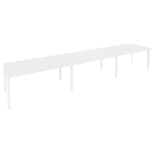 Стол переговорный Onix O.MP-PRG-3.4 фото 12