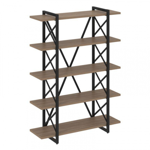 Стеллаж на 5 полок Loft VR.L-MST.O-5.8V фото 9