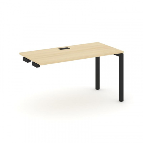 Стол-приставка Style Project SN-5P.OPRS-022 фото 5