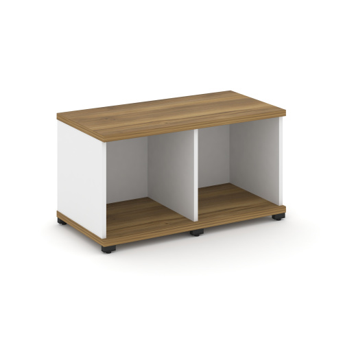 Стеллаж офисный Concept CN.STU-120 фото 5 Стеллаж офисный Concept CN.STU-120 фото 5