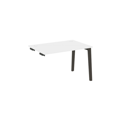 Брифинг-приставка Onix Wood OW.SPR-2.8 фото 11 Брифинг-приставка Onix Wood OW.SPR-2.8 фото 11