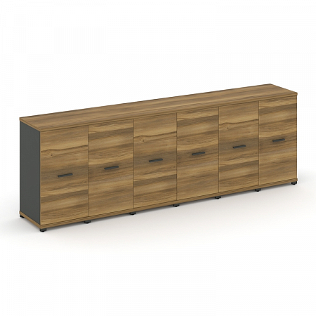 Шкаф офисный Concept CN.STU-263 A