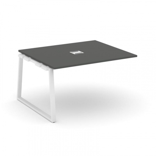 Style Project Проходной наб. элем. перег. стола SN-6T1.NSPRG-034 Акация Лорка/Металл Антрацит/Заглуш фото 19 Style Project Проходной наб. элем. перег. стола SN-6T1.NSPRG-034 Акация Лорка/Металл Антрацит/Заглуш фото 19