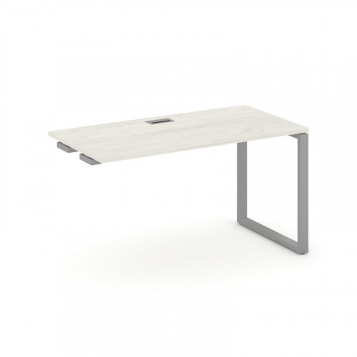 Стол-приставка Style Project SN-6O.OPRS-012 фото 13