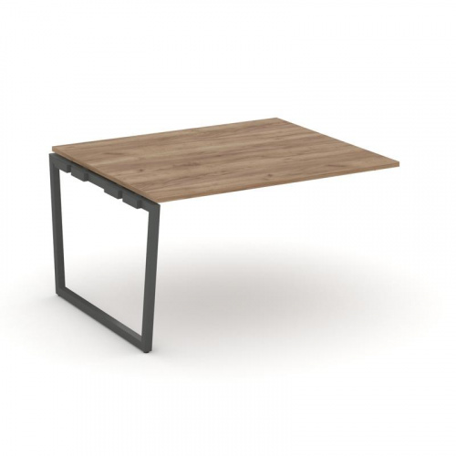 Style Project Проходной наб. элем. перег. стола SN-4T2.NSPRG-032.3 Акация Лорка/Металл Антрацит 1180 фото 23 Style Project Проходной наб. элем. перег. стола SN-4T2.NSPRG-032.3 Акация Лорка/Металл Антрацит 1180 фото 23