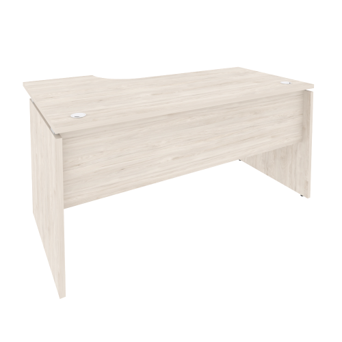 Стол эргономичный Onix O.SA-1 (R) фото 2