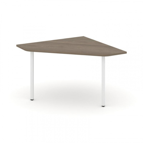 Угловой стола Style Project SN-4.UPRG-031 фото 21