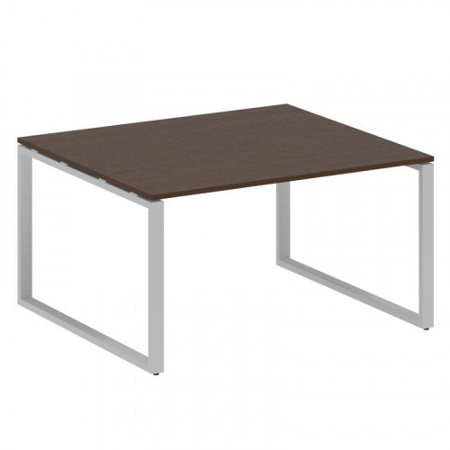 Стол переговоров на О-обр. м/к Metal System БО.ПРГ-1.3 фото 7