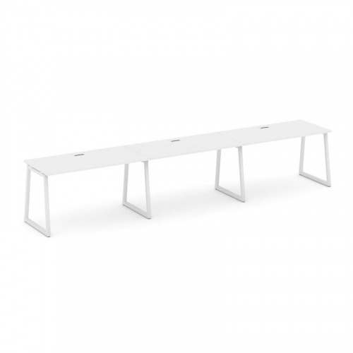 Style Project Рабочая станция 1 сторон. SN-4T1.ORS-042 Акация Лорка/Металл Антрацит/Заглушка Пластик фото 22 Style Project Рабочая станция 1 сторон. SN-4T1.ORS-042 Акация Лорка/Металл Антрацит/Заглушка Пластик фото 22