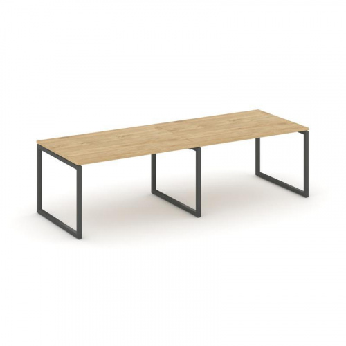 Стол переговорный Style Project SN-4O.SPRG-014.3 фото 28