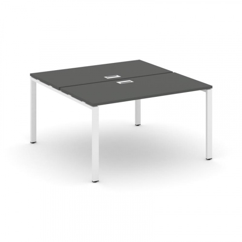 Бенч-система Style Project SN-6P.DRS-021 фото 25