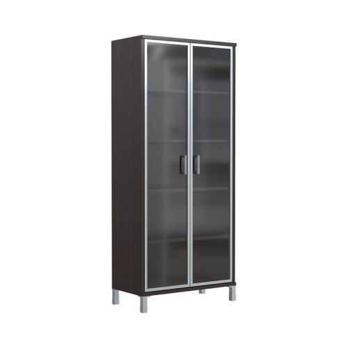 Шкаф высокий Born B 430.8