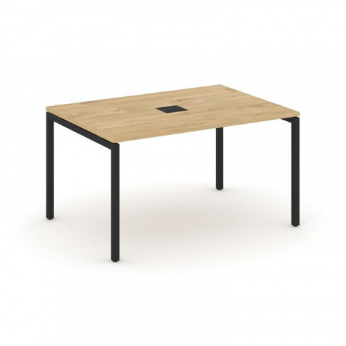 Стол переговорный Style Project SN-4P.SPRG-003 фото 7