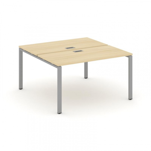 Бенч-система Style Project SN-6P.DRS-021 фото 12