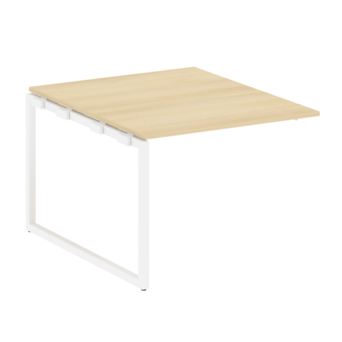 Проходной элемент перег. стола на О-обр. м/к Metal System Quattro 40БО.ППРГ-1 фото 14 Проходной элемент перег. стола на О-обр. м/к Metal System Quattro 40БО.ППРГ-1 фото 14