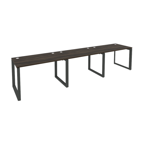 Бенч-система на О-обр. м/к Onix O.MO-RS-3.2.7 фото 4