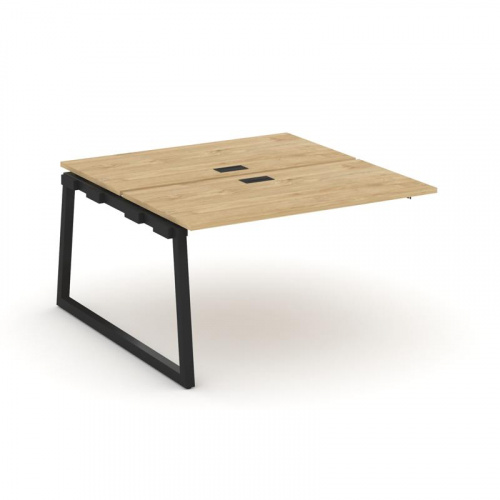 Style Project Проходной наб. элем. SN-5T1.DNRS-013 Акация Лорка/Металл Антрацит/Заглушка Пластик Чер Style Project Проходной наб. элем. SN-5T1.DNRS-013 Акация Лорка/Металл Антрацит/Заглушка Пластик Чер