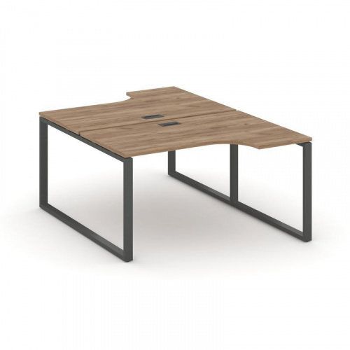 Бенч-система эргономичная Style Project SN-6O.DRPA-022 фото 21