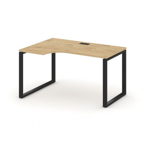 Стол офисный Style Project SN-6O.SPA-021(L) фото 12