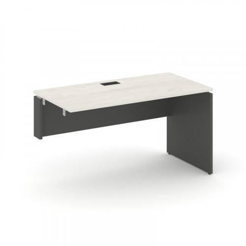 Стол-приставка Style Project SN-D.OPRS-003(L) фото 11