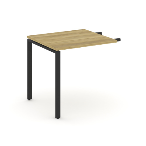 Брифинг-приставка Concept CN.BR-000 фото 6