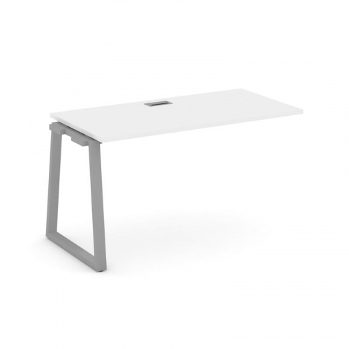 Style Project Проходной наб. элем. SN-6T1.ONRS-011 Акация Лорка/Металл Антрацит/Заглушка Пластик Чер фото 16 Style Project Проходной наб. элем. SN-6T1.ONRS-011 Акация Лорка/Металл Антрацит/Заглушка Пластик Чер фото 16