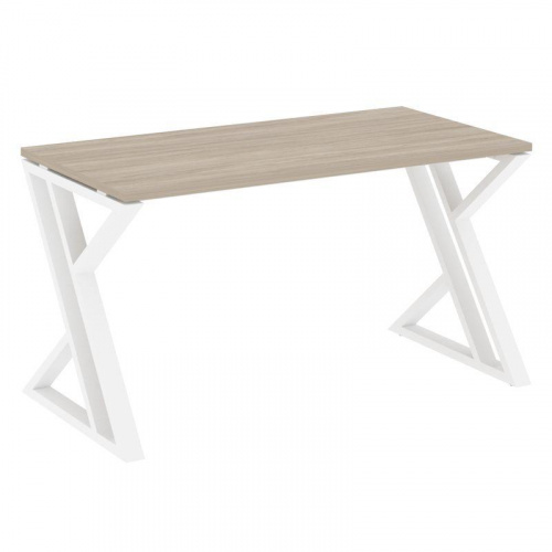 Стол рабочий Loft VR.L-SRZ-3.7 фото 4