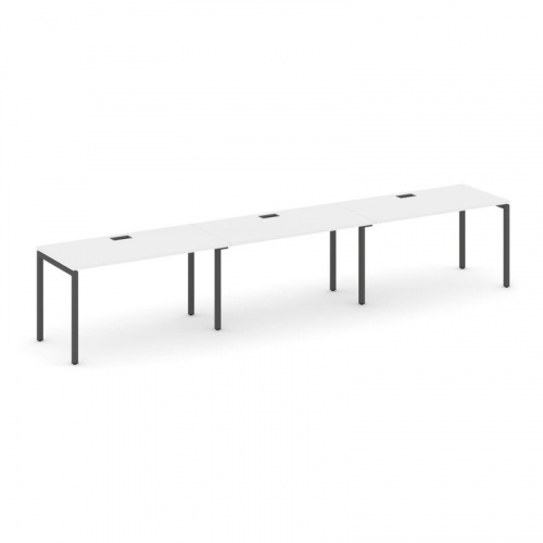 Бенч-система Style Project SN-4P.ORS-032 фото 24