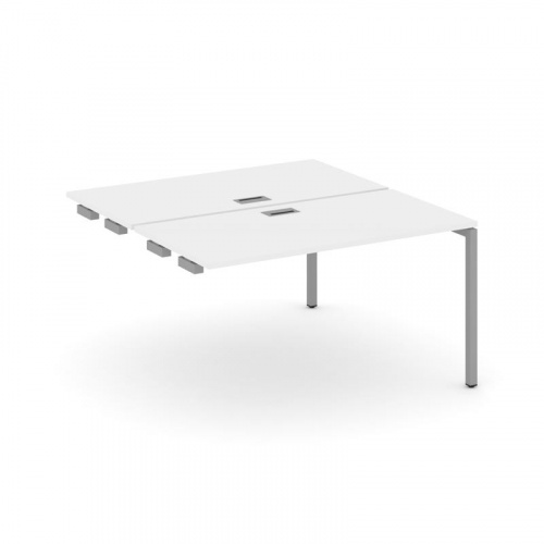 Стол-приставка Style Project SN-4P.DPRS-022 фото 3