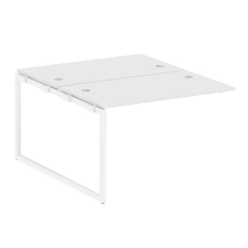 Проходной элемент бенч-системы на О-обр. м/к Metal System Quattro 40БО.ПРС-СП-2.2 фото 8 Проходной элемент бенч-системы на О-обр. м/к Metal System Quattro 40БО.ПРС-СП-2.2 фото 8