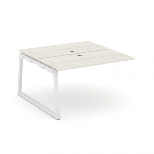 Style Project Проходной наб. элем. SN-5T1.DNRS-013 Акация Лорка/Металл Антрацит/Заглушка Пластик Чер фото 12 Style Project Проходной наб. элем. SN-5T1.DNRS-013 Акация Лорка/Металл Антрацит/Заглушка Пластик Чер фото 12