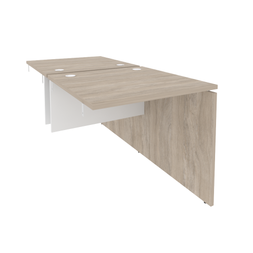 Брифинг-приставка Onix O.2.NRS-0.8 фото 5