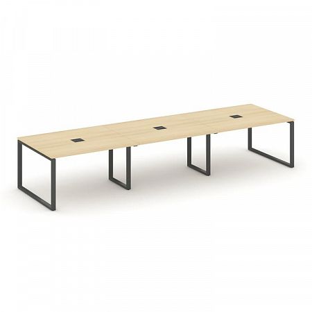Стол переговорный Style Project SN-6O.SPRG-052