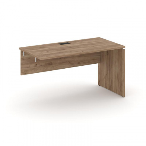 Модуль бенч-системы Style Project SN-D.ONRS-013 фото 15