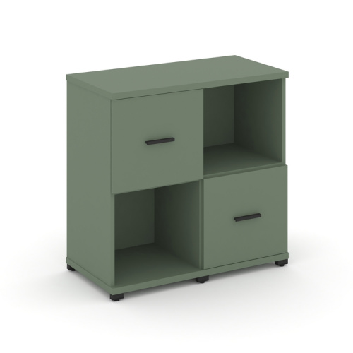 Система хранения Concept №221.U CN.STUN-221 фото 7