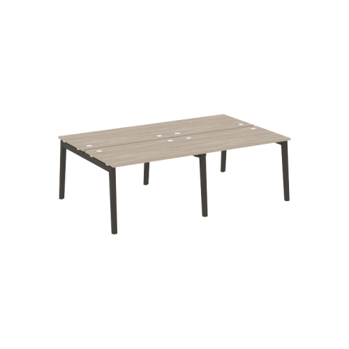 Рабочая станция Onix Wood OW.D.RS-4.2.7 фото 7