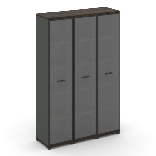 Шкаф офисный Concept CN.STU-538 RPB