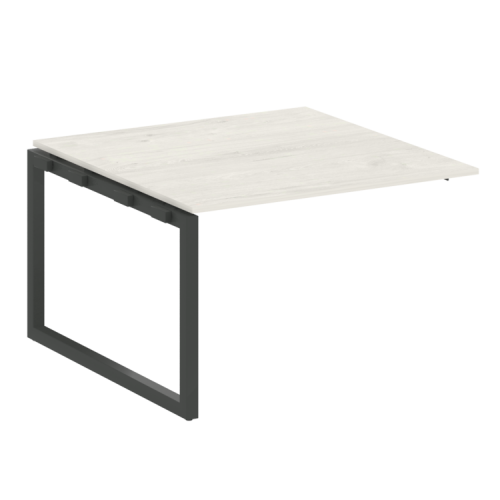 Проходной элемент перег. стола на О-обр. м/к Metal System Quattro 50БО.ППРГ-2 фото 12 Проходной элемент перег. стола на О-обр. м/к Metal System Quattro 50БО.ППРГ-2 фото 12