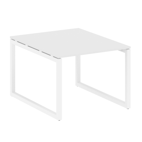 Переговорный стол на О-обр. м/к Metal System Quattro 50БО.ПРГ-1.1 фото 14 Переговорный стол на О-обр. м/к Metal System Quattro 50БО.ПРГ-1.1 фото 14